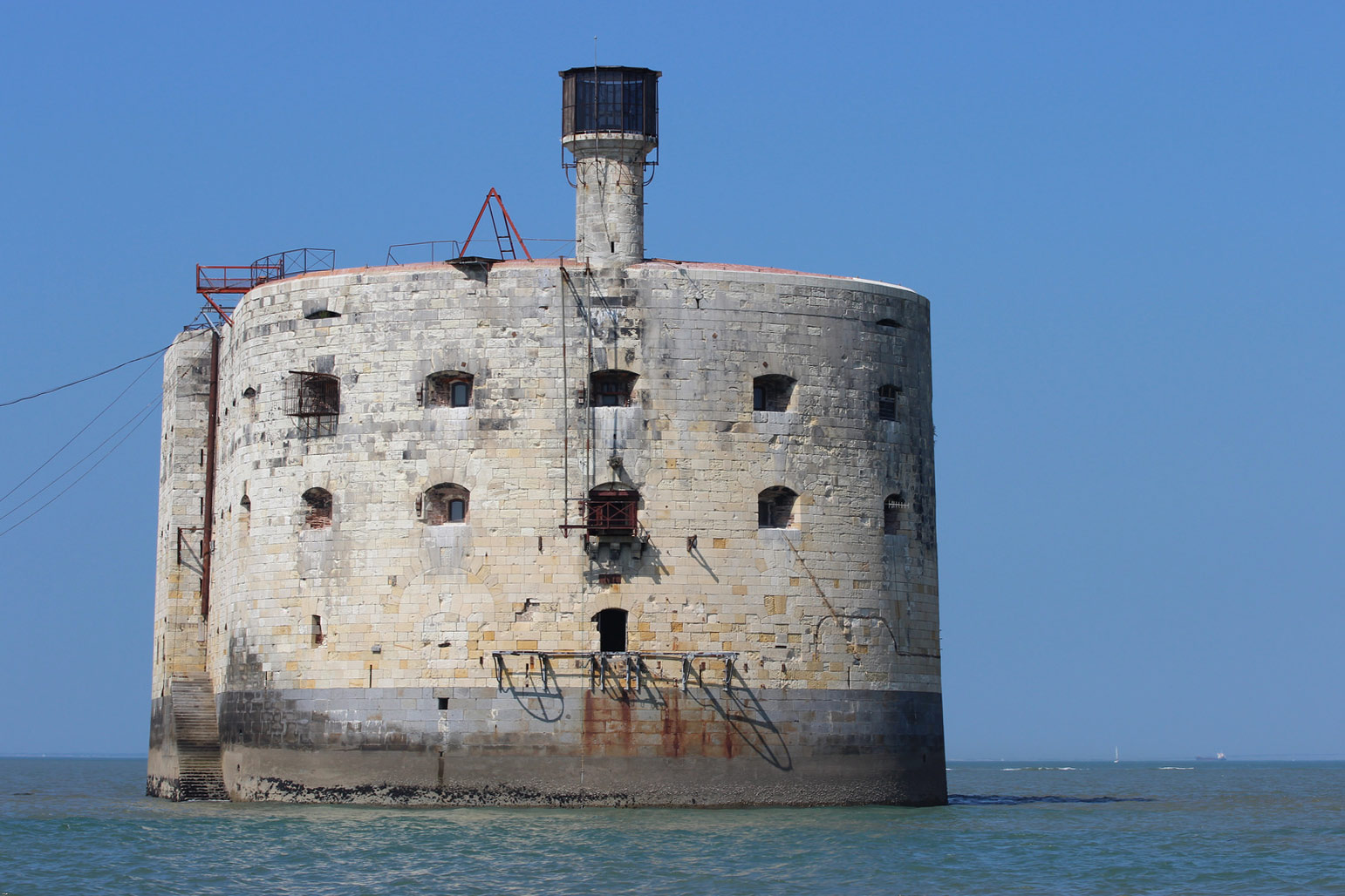 Boyard